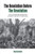 The Revolution Before The Revolution : Late Authoritarianism And Student Protest In Portugal