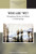 Who Are 'We'? : Reimagining Alterity And Affinity In Anthropology