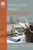 Money At The Margins : Global Perspectives On Technology, Financial Inclusion, And Design