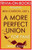 Trivia-On-Books A More Perfect Union By Ben Carson Md