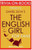 Trivia-On-Books The English Girl By Daniel Silva