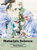 Materials Science