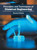 Principles And Techniques Of Chemical Engineering