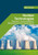 Nuclear Technologies: Reactors, Instrumentation, Measurement And Applications