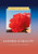 Sadness & Beauty : A Collection Of Poetry