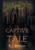 The Captive In The Tale