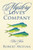 Mystery Loves Company : Free Verse