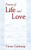Poems Of Life And Love