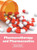 Pharmacotherapy And Pharmaceutics