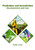 Pesticides And Insecticides: Development And Use