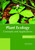Plant Ecology: Concepts And Applications