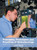 Principles, Techniques And Practices Of Biotechnology