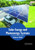 Solar Energy And Photoenergy Systems
