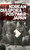 The Korean Diaspora In Post War Japan : Geopolitics, Identity And Nation-Building