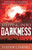 Stepping Into Darkness