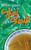 Thai Soup