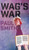 Wag'S War