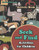 Seek And Find Activities For Children Activity Book