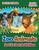 Zoo Animals Dot To Dot Activities - Dot To Books