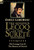 The Monsieur Lecoq Of The Sûreté Mysteries : Volume 1-The Lerouge Case & The Mystery Of Orcival