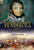 Letters From The Peninsula 1808-1812 : The Correspondence Of An Anglo-Portuguese Staff Officer During His Service In The Peninsular War