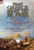 That Greece Might Yet Be Free : The Struggle For Greek Independence From The Ottoman Turks The War Of Greek Independence 1821 To 1833 By W. Alison Phillips With A Short Historical Record Of The Battle Of Navarino By Herbert Russell