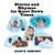 Stories And Rhymes For Quiet Down Times
