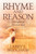 Rhyme And Reason : Thoughts Of Life And Love