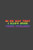 i'm so gay  that i can't even think straight: LGBT Pride, Bisexual Trans ,Lesbian Pride, Gay Pride, Transgender Pride Gift Idea for valentine's day or birthday or pride day