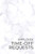 Employee Time-Off Requests: Business Manager's Logbook for Days Off Forms & Submissions with Approval Checkboxes & Signatures | 140 Forms 6 x 9 inches | Minimalist Workplace Stationery - White Marble