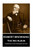 Robert Browning - The Inn Album : Ignorance Is Not Innocence But Sin