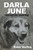 Darla June: ?Tails from the family dog?