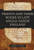 Priests And Their Books In Late Anglo-Saxon England