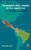 Transnational Crimes In The Americas : Law, Policy And Institutions