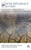 Water Diplomacy In Action : Contingent Approaches To Managing Complex Water Problems