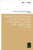 Special Social Groups, Social Factors And Disparities In Health And Health Care Special Social Groups, Social Factors And Disparities In Health And Health Care