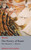 The Poetry Of Rumi : The Masnavi --