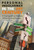 Personal Insolvency In The 21St Century : A Comparative Analysis Of The Us And Europe