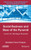 Social Business And Base Of The Pyramid : Levers For Strategic Renewal