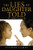 The Lies My Daughter Told: A Mother's Account