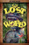 The Lost World An Arthur Conan Doyle Graphic Novel