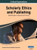 Scholarly Ethics And Publishing : Breakthroughs In Research And Practice, Vol 2