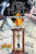 Rock And Roll Comics : The Pink Floyd Experience