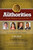 The Authorities - K. Raj Singh : Control Money Before Money Controls You!