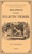 Mcguffey'S Pictorial Eclectic Primer : A Facsimile Of The 1867 Edition With 172 Engravings