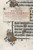 Readings In Medieval Textuality : Essays In Honour Of A.C. Spearing