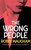 The Wrong People (Valancourt 20Th Century Classics)