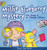 The Break-In At Seaside Library : Millie Blueberry Mystery