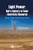 Light Power: Half A Century Of Solar Electricity Research - Volume 1: Solar Thermal Power Systems