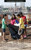 Science And Service Learning